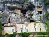 Chateaux et ballade en Dordogne - Part 021