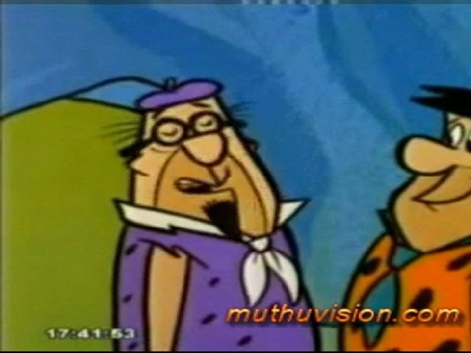 26.09.11 Gri - Muthuvision.com