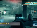 Kill Assist - Early Beta Tournament Gameplay (PS3) (HD)