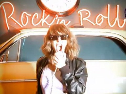 Elçin Orçun - Derdin Ne @ Hiphoplife.com.tr