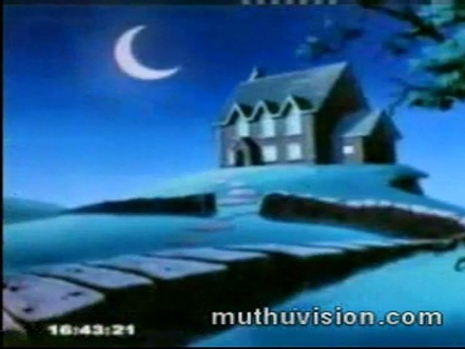 26.09.11 Syl - Muthuvision.com