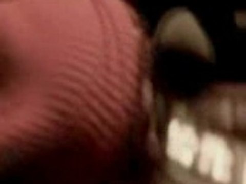 Cypress Hill -feat Redman & EPMD