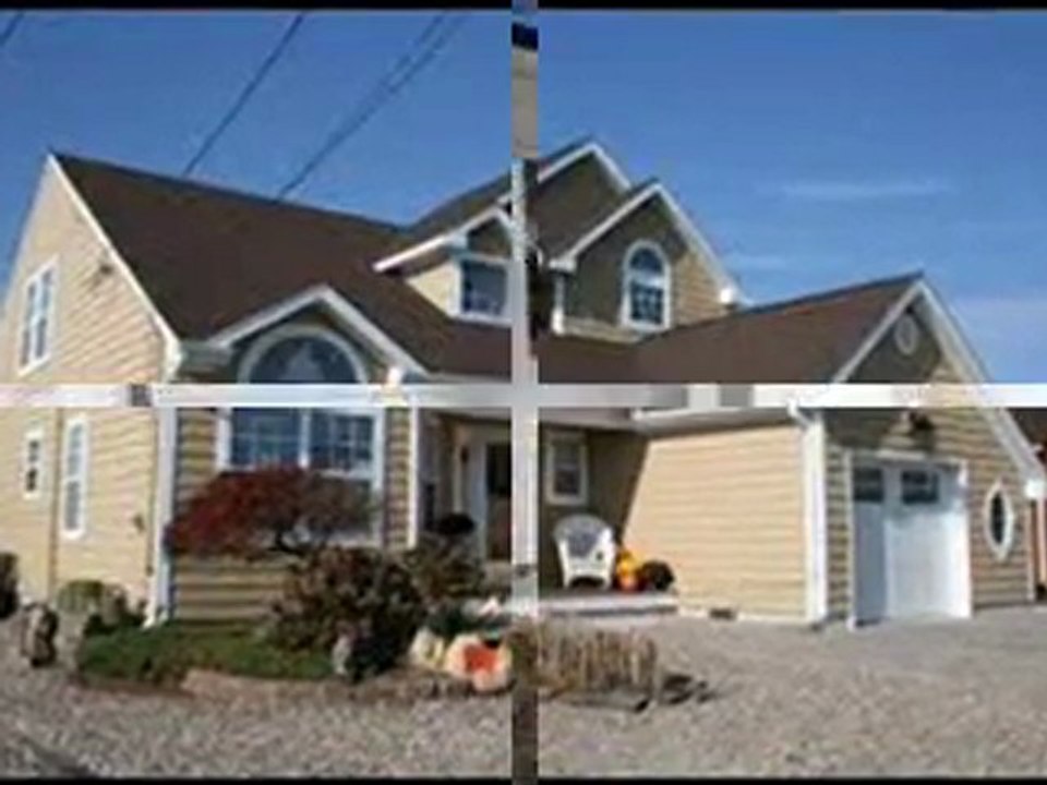 Cost Of Home Additions Virginia