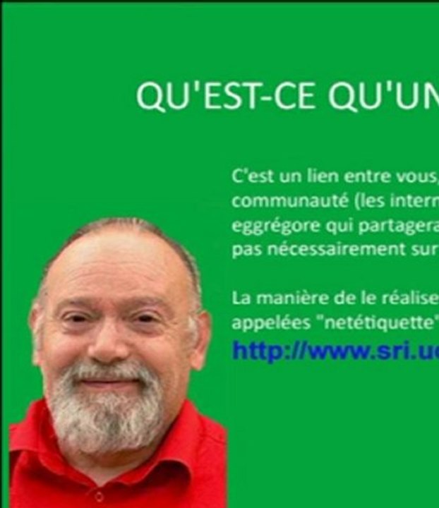 BlogFps