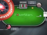 WCOOP 2011 Event 61 - $10,300 8-Game High Roller