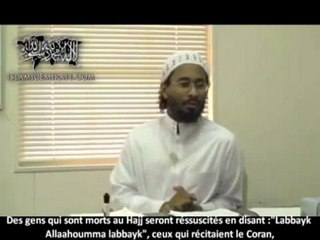 Dailymotion - LES GROS MOTS  !!! MEFIEZ VOUS !!!! - une vidéo Actu et Politique