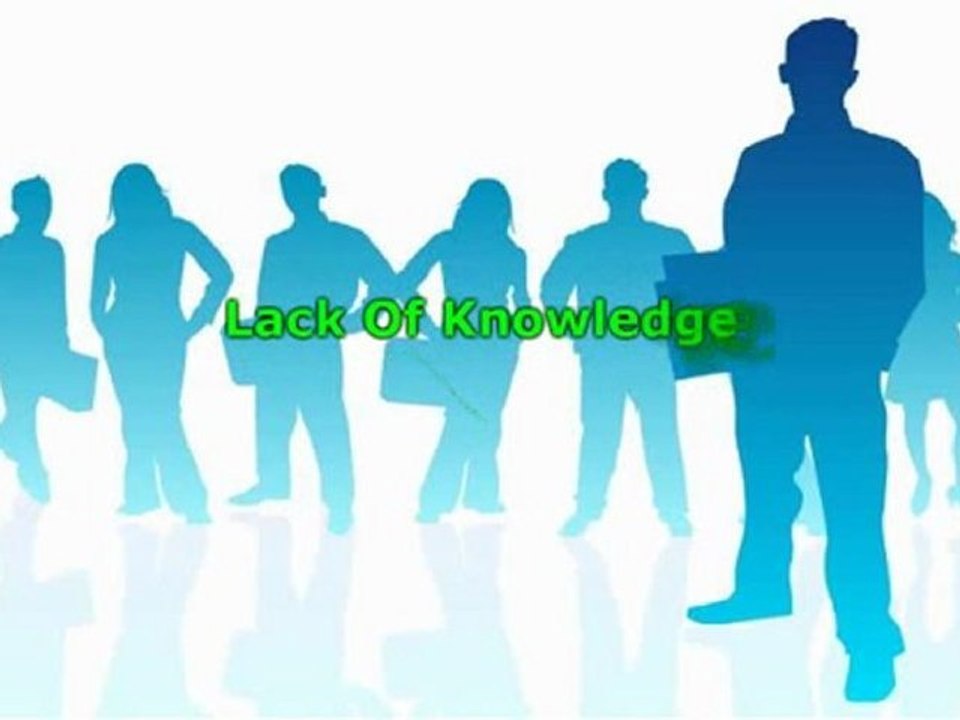 Effective Sales Training -  Strategic Plan