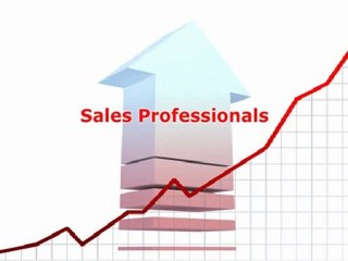 Steps to Increasing Your Competitive Advantage