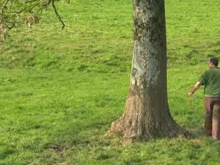Passion Agriculture : polyculture 2011 (Région Picardie)