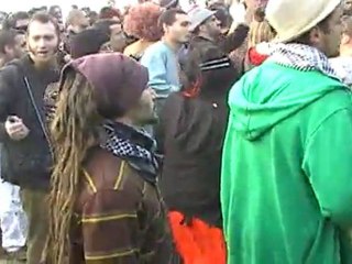 label bass vs musically mad 24 09 11