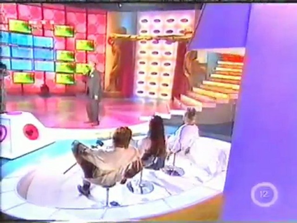 Hajós András - Elkelkáposzásíthatatlaníthatatlaníthatatlaníthatásoskodásaitokért