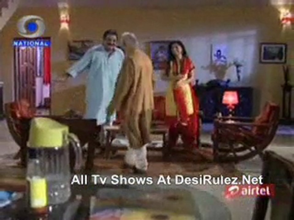 Sukanya Hamari betiyan - 28th September 2011 pt1