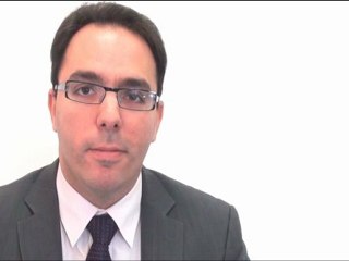 Une séance des enjeux : la Critérisation des aides régionales