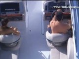 Formula Bowrider Range 2011 by best boats24