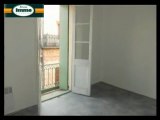 Achat Vente Appartement  Lansargues  34130 - 49 m2