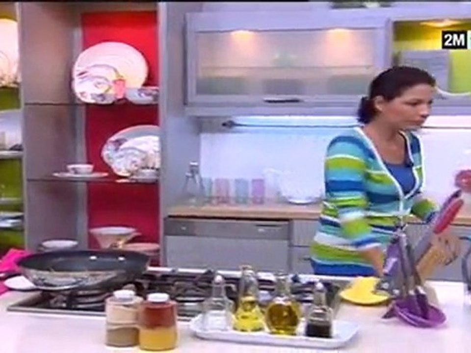 شهيوات مع شميشة : الثلاثاء 27 شتنبر