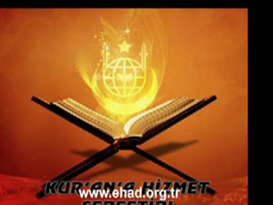EHAD_Reklam