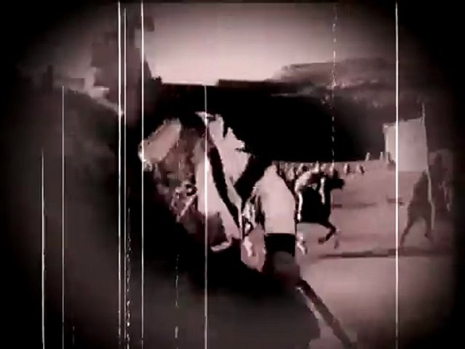 Exekution feat BadShipi-Krenar Shqiptar