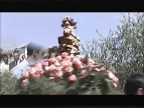 2001 Freixo de Numao