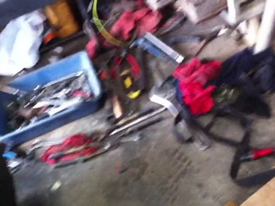 prv 3.5 l 12 s