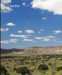 Jurassic Fight Club (Le nauffrage des carnassiers)