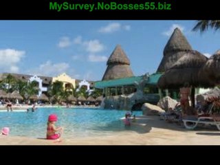 easiest way to make money