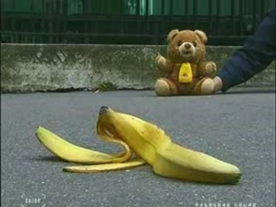 banane