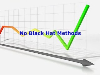 How To Select The Right SEO Company