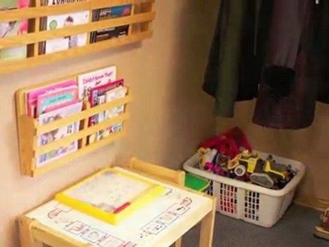 Roussel Family Chiropractic | Thunder Bay Chiropractor v.2