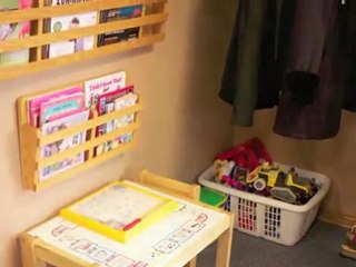 Roussel Family Chiropractic | Thunder Bay Chiropractor v.2