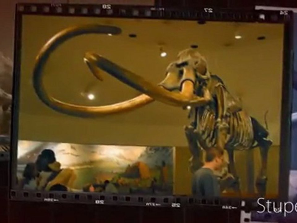 Academie de Musique / CLASSICAL MUSIC ON THE WEB USA / FIREWORKS 1/ DVD MUSIQUE CLASSIQUE PICTURES Jean-Luc Pouchet The Jean-Luc Pouchet Collection MPS auto website submitter proposes... Academie de Musique / CLASSICAL MUSIC ON THE WEB USA / FIREWORKS 1/