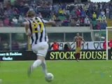 Catania-Juventus 1-1 All goals And Full Highlights