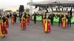 Balkan ve Kafkas Halk Dansları Gösteri Topluluğu - Artvin Yöresi