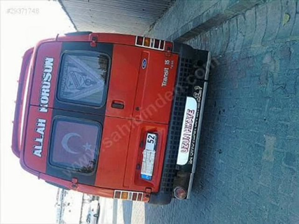 transitçiler