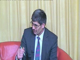 tekin tiktaş şiir istanbuldan erzurumdan ilimize hoş geldiniz