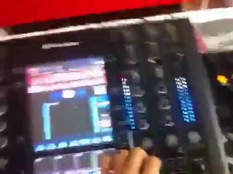 [27.09.2011] Uploaded by @AsiaPrince_JKS