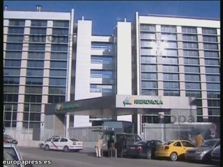 Industria congelará el recibo de luz en octubre