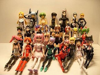 Busou shinki battle master mk2 psp iso download jpn