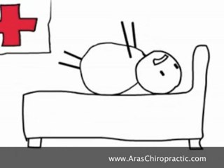 Singapore Improve Your Workplace Ergonomics