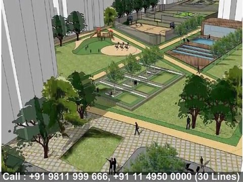 Umang Winter Hills Sector 77 Gurgaon +91 9811 999 666 Winter Hills Gurgaon