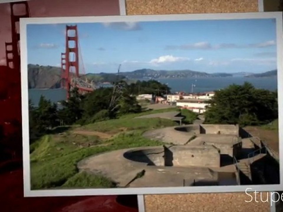 Dvd Musique Classique HD Music 8000 SUPERCOPTER The Jean-Luc Pouchet Collection (2011)