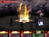 Shin Megami Persona 2 Innocent Sin PSP Game ISO Download