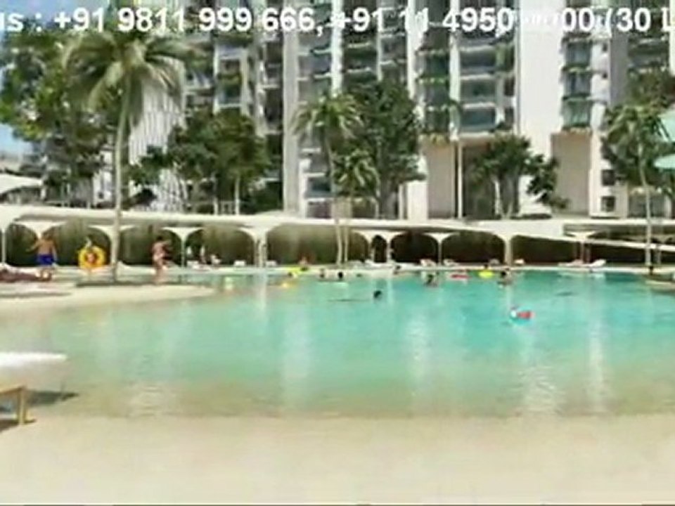 IREO Victory Valley Gurgaon +91 9811 999 666 Sector 67 Gurgaon, IREO Gurgaon