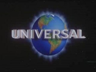 Trailer - Meet Joe Black