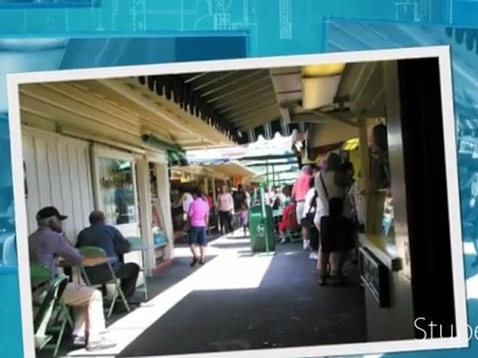 Dvd Musique Classique HD Music 8000 SUPERCOPTER The Jean-Luc Pouchet Collection (2011)