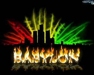 Gyptian - All Over  *Dancehall new* 2011