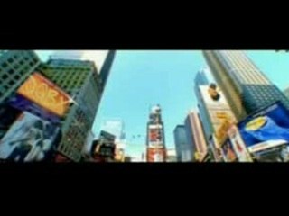 Ol Kainry & Raekwon -