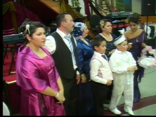 Enes Özen Sünnet Töreni 5