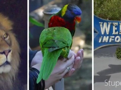 Dvd Musique Classique HD Music 8000 SUPERCOPTER The Jean-Luc Pouchet Collection (2011)