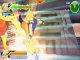 Dragon Ball Z Tenkaichi Tag Team(Full game) Goku Vegeta Vs Broly Kid buu
